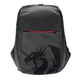 IT cумки REDRAGON (70470) Рюкзак Traveller 29x13x43CM, 15.6"