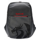 IT cумки REDRAGON (70470) Рюкзак Traveller 29x13x43CM, 15.6"