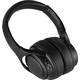 Наушники с микрофоном Defender FreeMotion B580 Bluetooth, ANC, черные