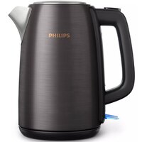 Електрочайник Philips HD9352/30