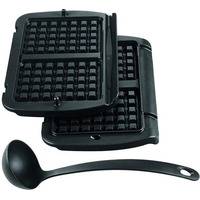 Змінна панель Tefal Optigrill+ XA724810