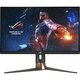 Монiтор Asus 27" ROG Swift PG27UQR (90LM03A0-B02370) IPS Black 160Hz