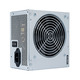 БЖ 700W Chieftec VALUE APB-700B8, 120 mm, 80+ White, Bulk