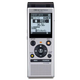 Диктофон цифровой OLYMPUS OM SYSTEM WS-882 Silver (4GB)