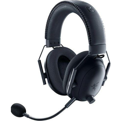 Гарнітура Razer BlackShark V2 PRO Wireless 2023 Black (RZ04-04530100-R3M1)