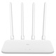 Маршрутизатор Xiaomi Mi Router 4A, Wi-Fi 1200Мбит/с, 802.11ac, 4 антенны, память 64 MB