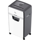 Знищувач документів HP OneShred 24CC, A4, 80g х 24 листів, 4*35, 30 л