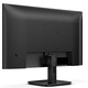 Монiтор 27" Philips 27E1N1300AE/00 Black