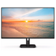 Монiтор TFT PHILIPS 27" 27E1N1300A/00 IPS FHD 100Hz HDMI USB-C MM Black