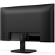 Монiтор 27" Philips 27E1N1300AE/00 Black