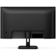 Монiтор TFT PHILIPS 27" 27E1N1300A/00 IPS FHD 100Hz HDMI USB-C MM Black