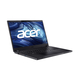 Ноутбук Acer TravelMate TMP215-54 15.6" FHD IPS, Intel i7-1255U, 16GB, F1TB, UMA, Lin