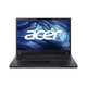 Ноутбук Acer TravelMate TMP215-54 15.6" FHD IPS, Intel i7-1255U, 16GB, F1TB, UMA, Lin