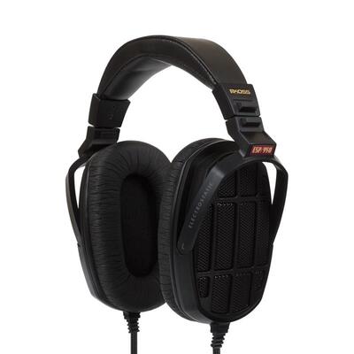 Наушники Koss ESP950 Electrostatic Transducers On-Ear