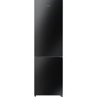 Морозильна Камера Gorenje FN619EABK6