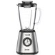 Блендер Tefal BlendForce 2 BL439D31