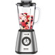 Блендер Tefal BlendForce 2 BL439D31