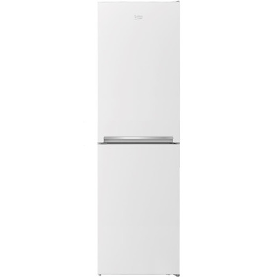 Холодильник Beko RCHA386K30W