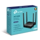 Беспроводной маршрутизатор TP-Link ARCHER C54