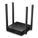 Беспроводной маршрутизатор TP-Link ARCHER C54