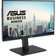 Монитор Asus 27" VA27ECPSN HDMI, DP, UCB-C, 3xUSB, RJ-45, MM, IPS, 75Hz, AdaptiveSync, Pivot