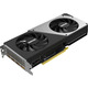 Відеокарта GeForce RTX4060 Ti Inno3D TWIN X2 OC, 8GB GDDR6, 128bit, PCI Express 4.0 X8