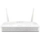 Маршрутизатор Drytek Vigor 2135ac, 1 WAN GbE, 4 LAN GbE, 2 USB 2.0, 2 VPN, Multi-LAN (4+IP Routed Su