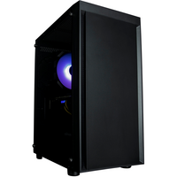 Системний блок 2E Complex Gaming (2E-10910)
