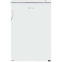 Морозильна Камера Gorenje F492PW