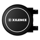 Система водяного охолодження Xilence LiQuRizer 360 ARGB