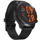 Смарт-годинник Mobvoi TicWatch Pro 3 Ultra GPS Black (P1034001600A)