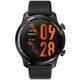 Смарт-годинник Mobvoi TicWatch Pro 3 Ultra GPS Black (P1034001600A)