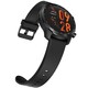 Смарт-годинник Mobvoi TicWatch Pro 3 Ultra GPS Black (P1034001600A)