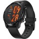 Часы Mobvoi TicWatch Pro 3 Ultra GPS (WH12018) Shadow Black