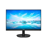 Монитор 27" Philips 275V8LA/00 Black