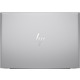 Ноутбук HP ZBook Firefly G11 16" WUXGA IPS, 300n/U7-155U (4.8)/32Gb/SSD512Gb/Intel Graphics/FPS/Підсв/DOS