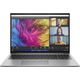 Ноутбук HP ZBook Firefly G11 16" WUXGA IPS, 300n/U7-155U (4.8)/32Gb/SSD512Gb/Intel Graphics/FPS/Підсв/DOS