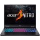 Ноутбук ACER Nitro 16 AN16-42 (NH.QSLEU.001)