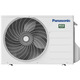 Кондиционер Panasonic Super Compact CS-TZ25ZKEW/CU-TZ25ZKE