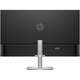 Монітор TFT 27" HP S5 527SH