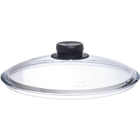 Кришка PYREX BOMBE 26 см (B26CL00/7646)