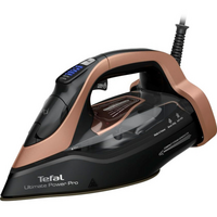 Праска Tefal Ultimate Power Pro FV9E50E0