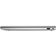 Ноутбук HP EliteBook 860-G10 16" WUXGA IPS AG, Intel i7-1355U, 16GB, F512GB, UMA, Win11P, сріблястий