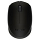 Мышь Logitech B170