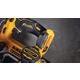 Пила ленточная бесщеточная аккумуляторная DeWALT DCS377NT