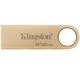 Флеш-накопичувач USB3.2 512GB Kingston DataTraveler SE9 G3 (DTSE9G3/512GB)