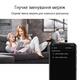 Wi-Fi Mesh система Asus ZenWiFi XD4 Plus 3PK White