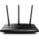 Бездротовий маршрутизатор TP-Link Archer A8