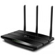 Беспроводной маршрутизатор TP-Link ARCHER A8