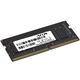 SoDIMM 16Gb DDR4 3200 MHz AFox, Retail